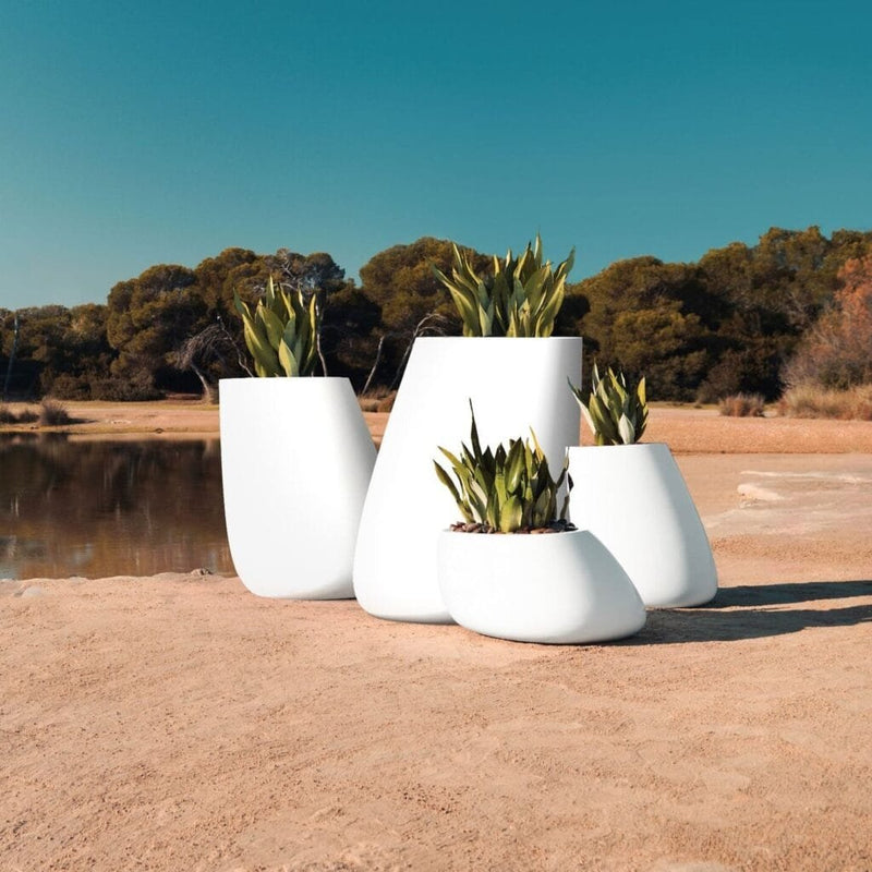 Vondom-stone-lounge-planters-1024x1024-1.jpg