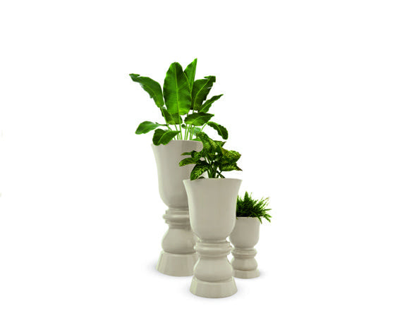 Outdoor Styling