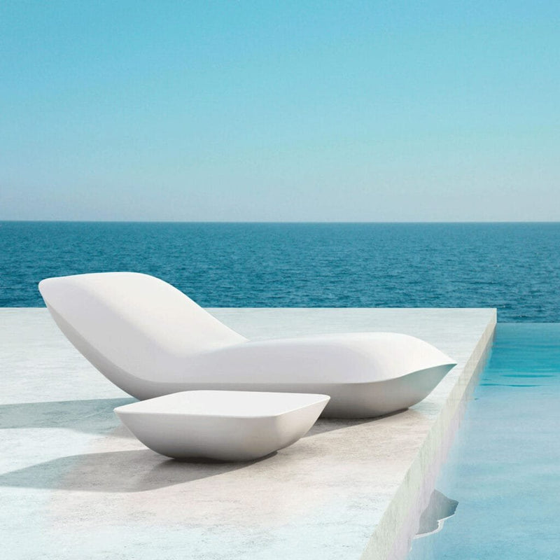 Vondom-sunbed-1024x1024-1.jpg