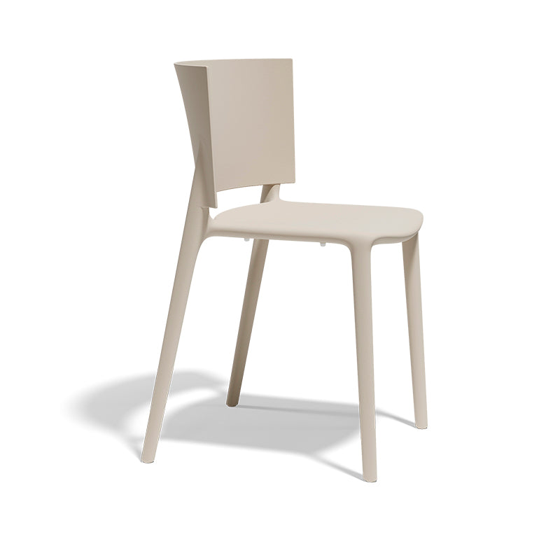 Vondom Africa Counter Stool