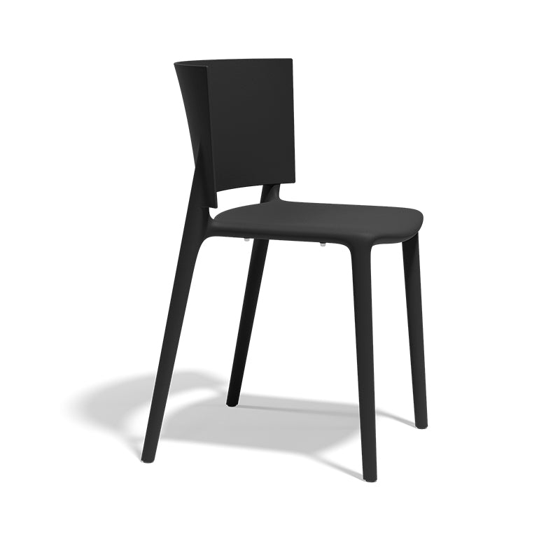 Vondom Africa Chair