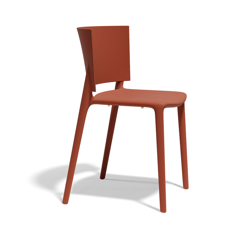Vondom Africa Chair