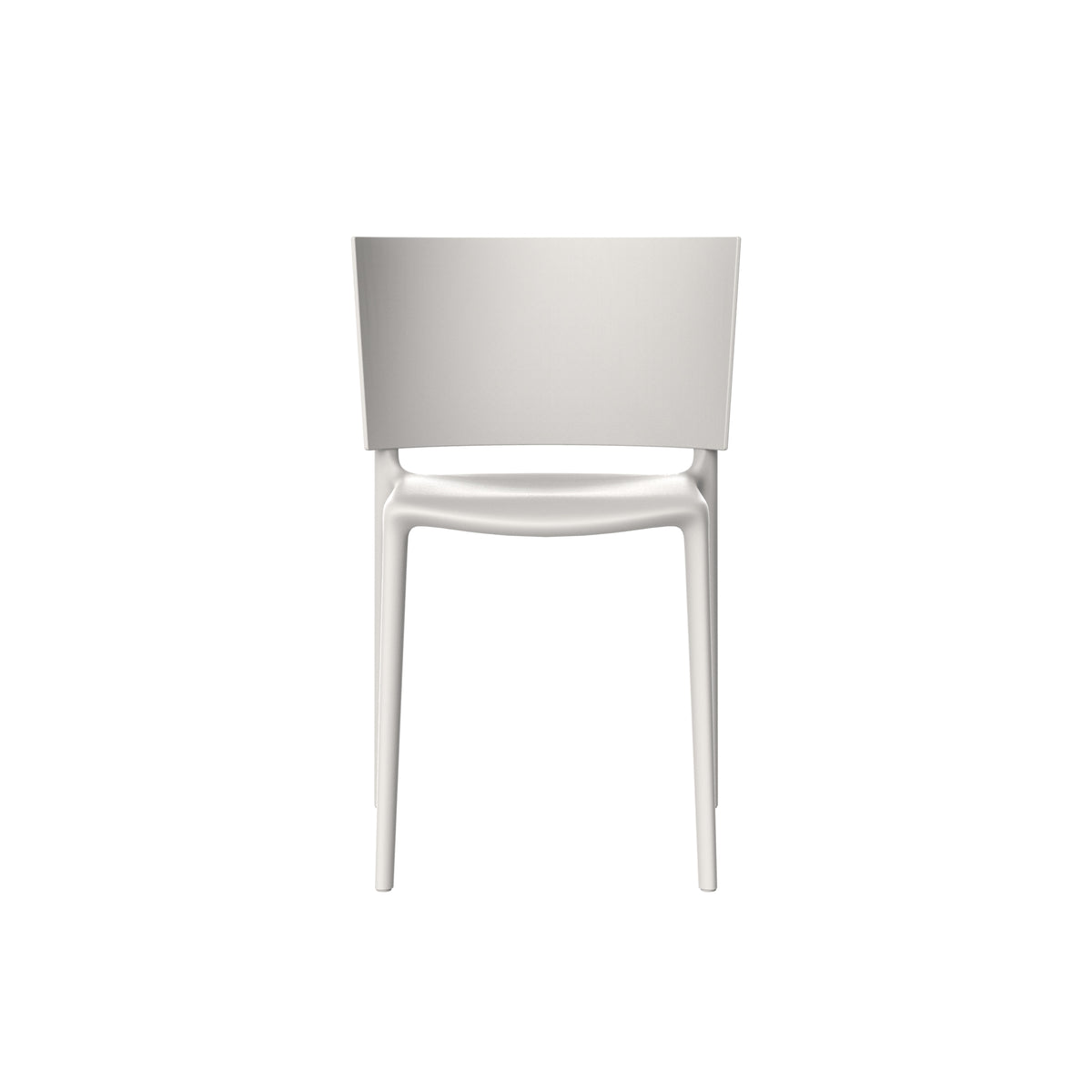 Vondom Africa Chair