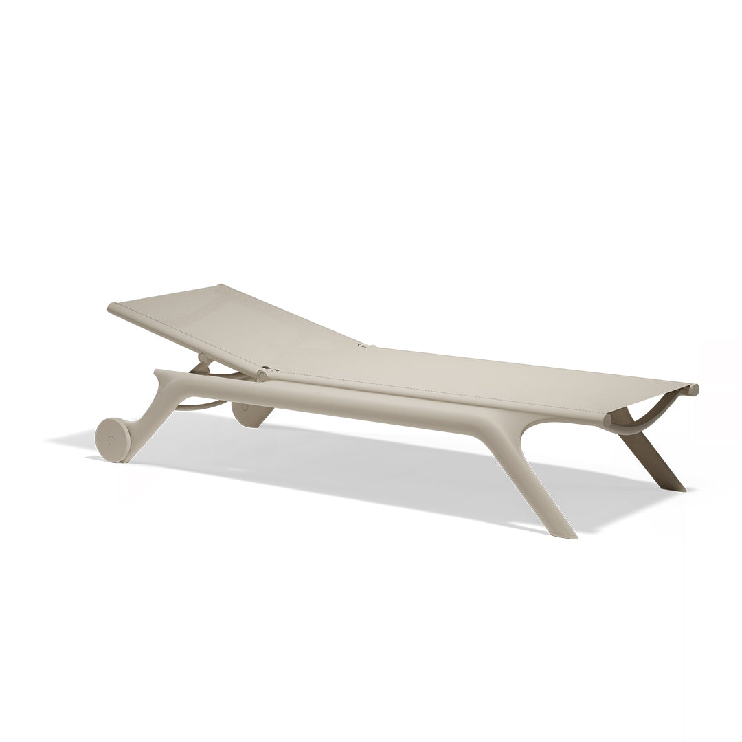 Vondom Africa Counter Stool
