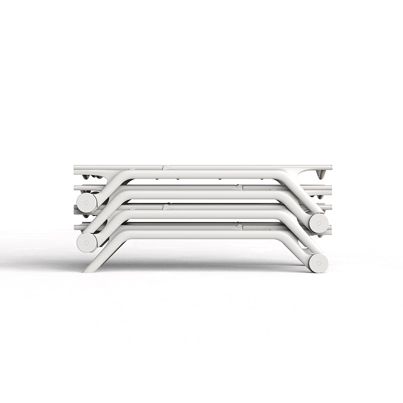 Vondom Africa Sun Lounger