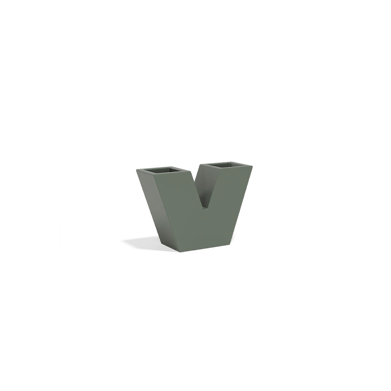 Vondom Uve