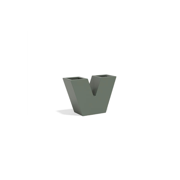 Vondom Uve