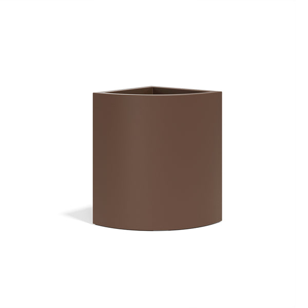 Vondom Angular Pot