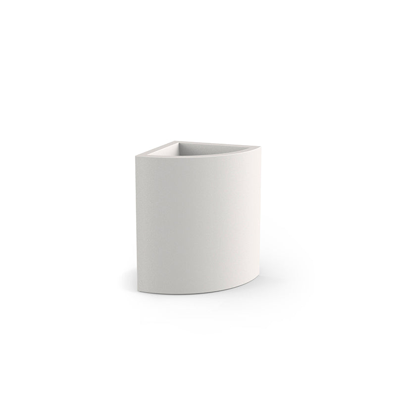 Vondom Angular Pot