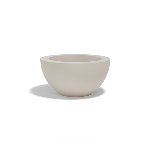 Vondom SFERA Ø80x40