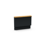 Wall 60