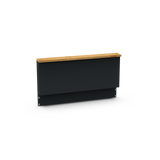 Wall 90