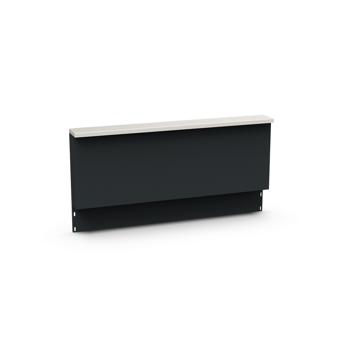 Wall 100 Sintered stone