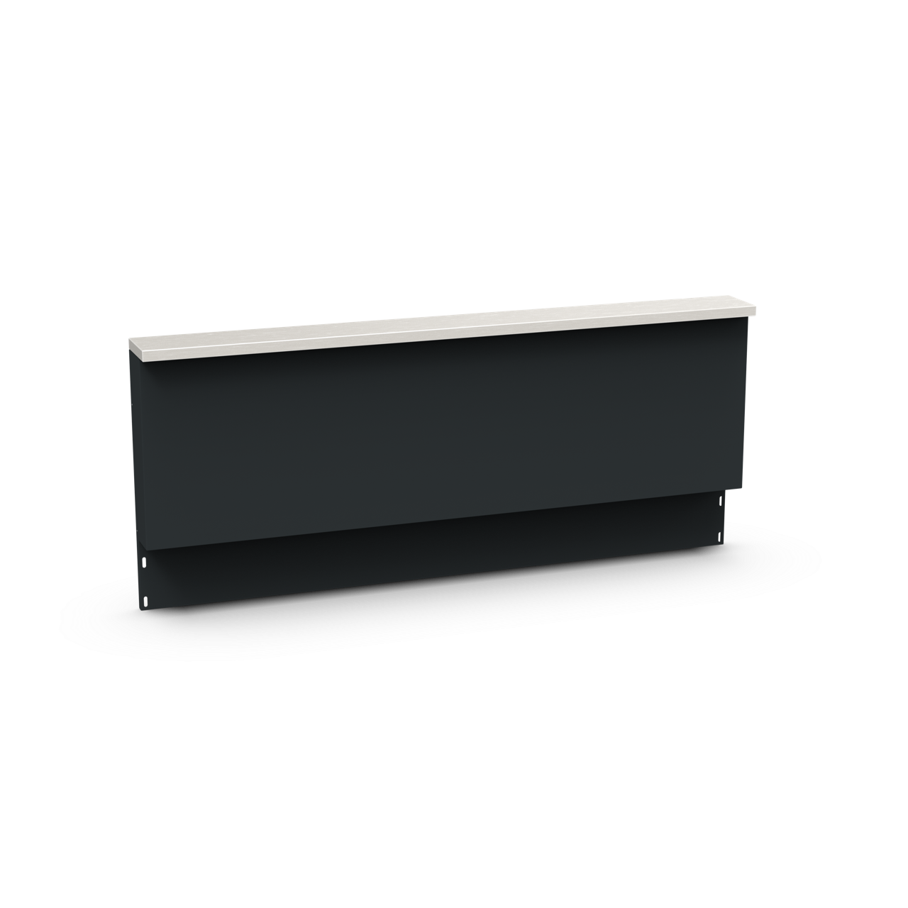Wall 120 Sintered stone