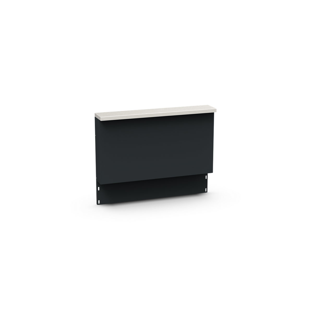 Wall 60 Sintered stone