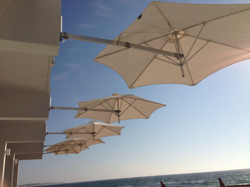 Wall-mounted-parasol-Paraflex-Hotel-resort-tofo-mar-SA-HR-scaled.jpg