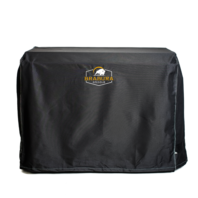 Chariot couverture souple 40