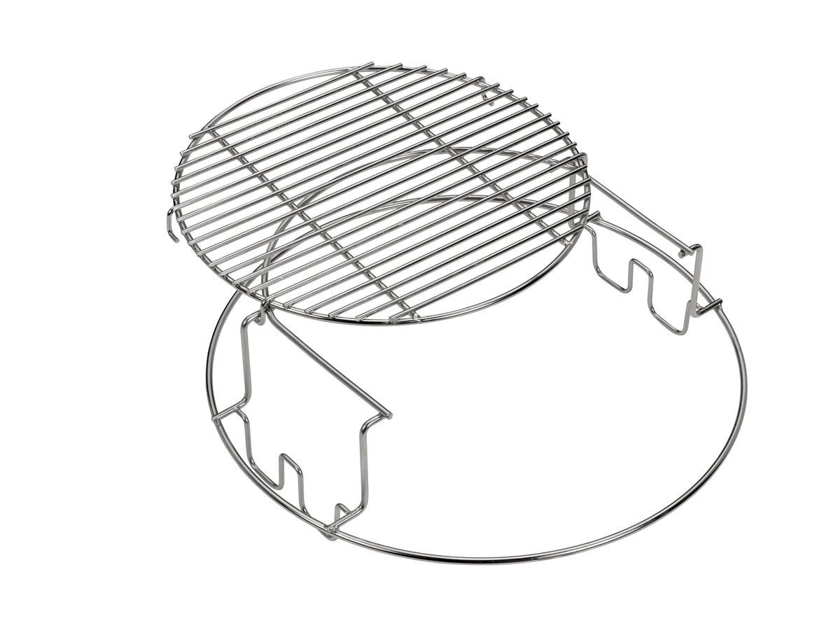 Eggspander Kit L 5 Piece