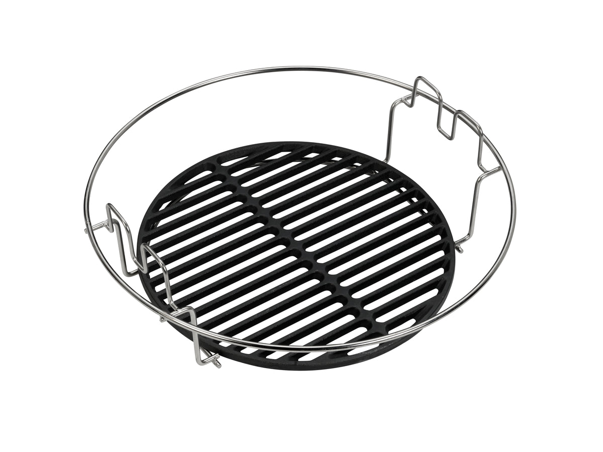 Eggspander Kit L 5 Piece