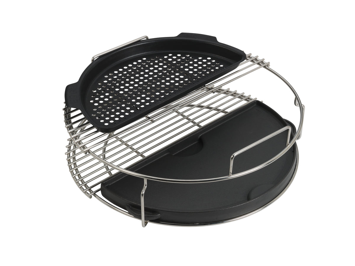 Eggspander Kit L 5 Piece