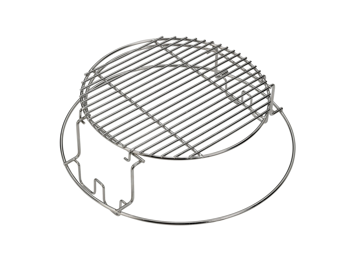Eggspander Kit L 5 Piece