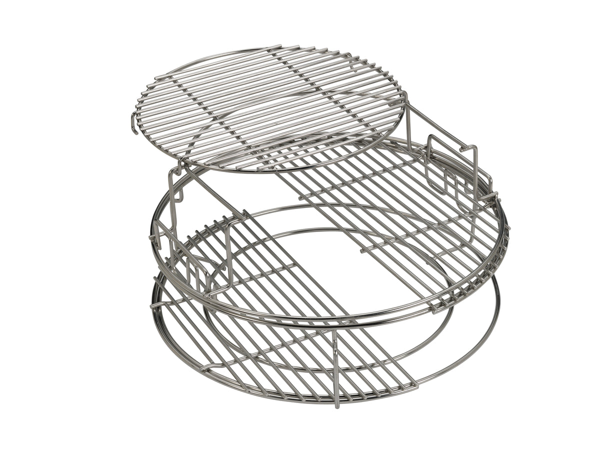 Eggspander Kit L 5 Piece
