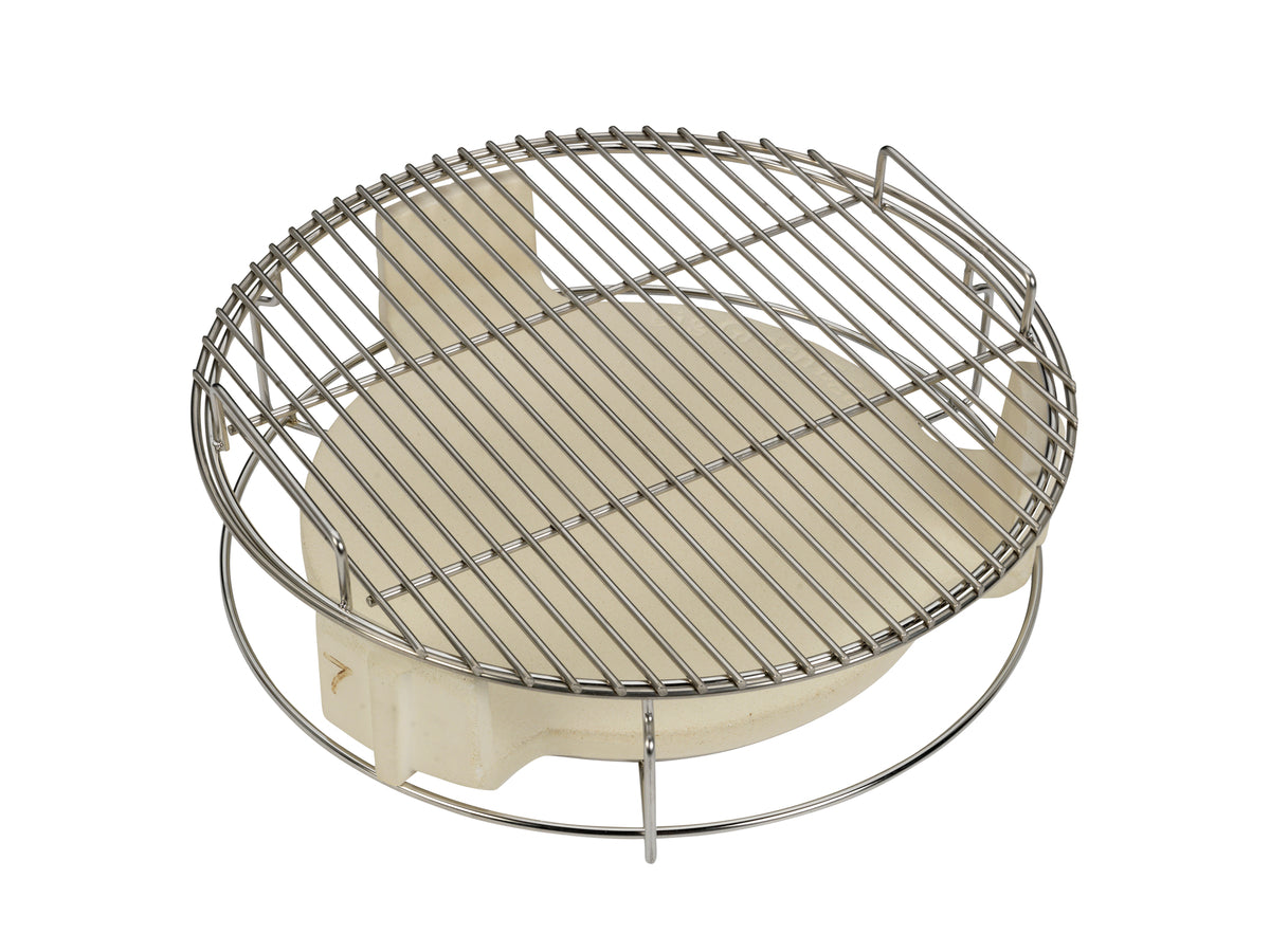 Eggspander Kit L 5 Piece