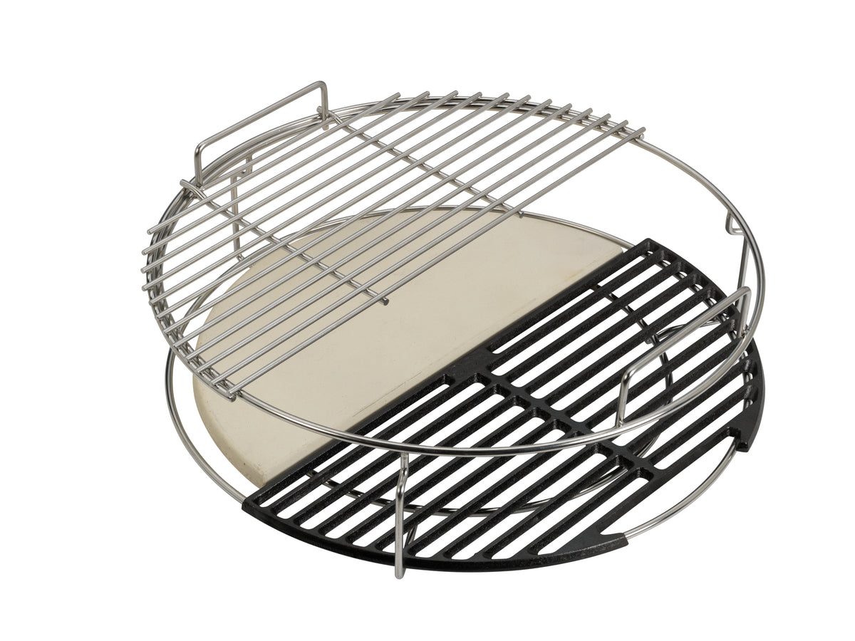 Eggspander Kit L 5 Piece