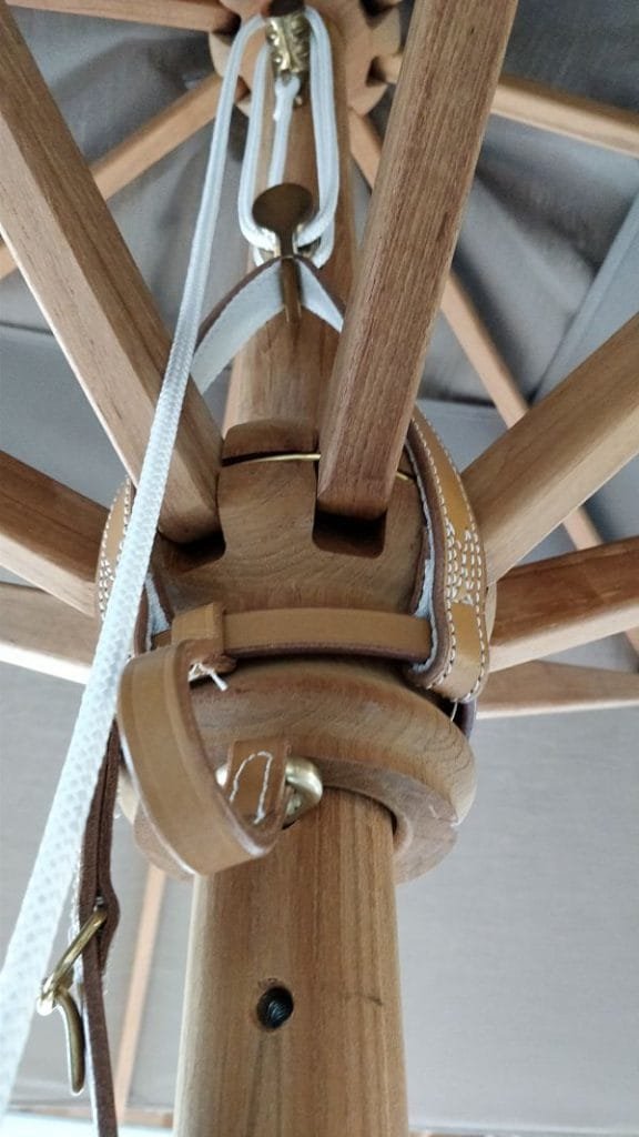 Weishaupl-Teak-Umbrella-Detail-1-576x1024-1.jpg