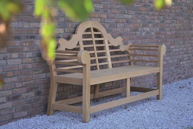 Wilhelina-Luytjens-bench-6-min.jpg