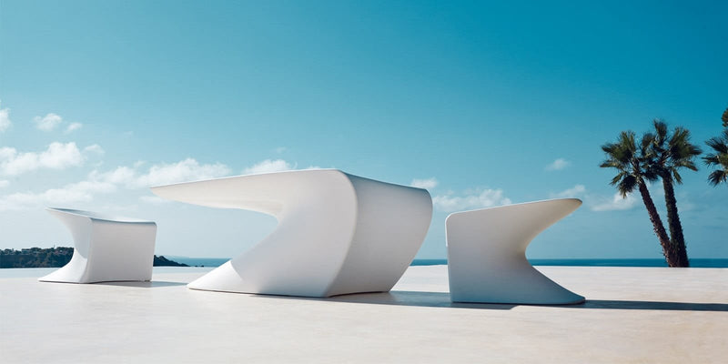 Wing-coffee-table-stoel-low-dining-design-setje.jpg