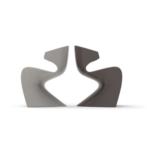 Wing-design-chair-zijaanzicht-1.jpg
