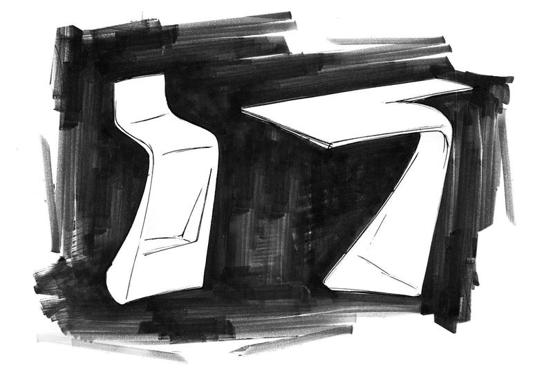 Wing_Sketch-scaled.jpg