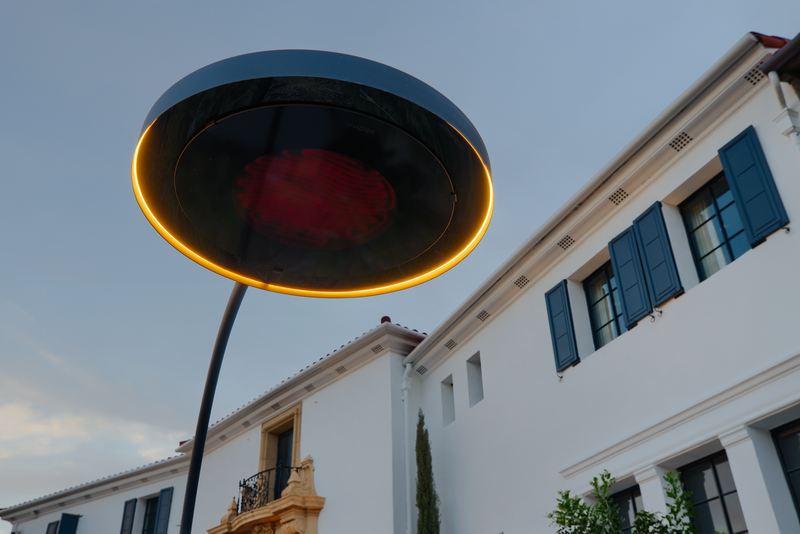 Wrigleys-Mansion-Eclipse-Portable-Heater-5.png