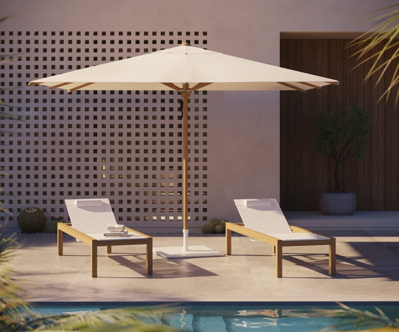 XQI-195-LOUNGERS-SHADY-PARASOL-1024x854