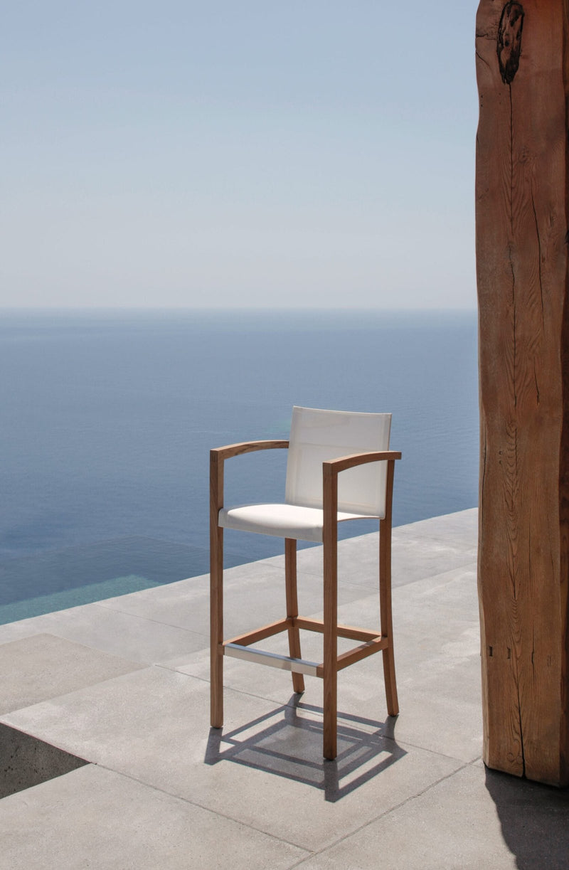 XQI 43 BAR CHAIR-min