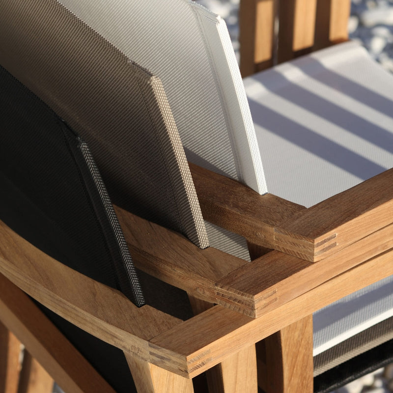 XQI 55 DINING CHAIRS-min