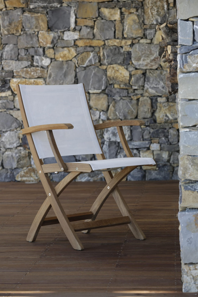 XQI 55F FOLDABLE CHAIR-min
