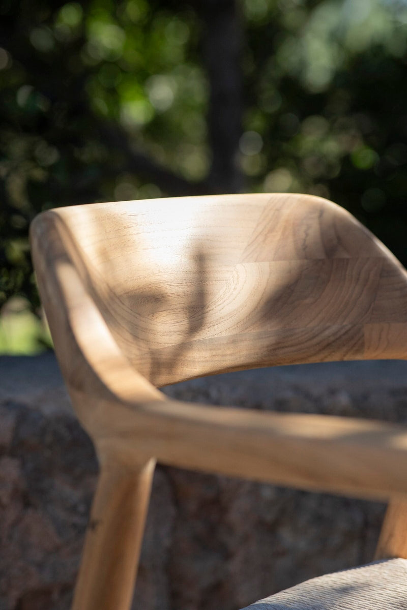 YIKO-DINING-CHAIR-DETAIL-2-scaled.jpg