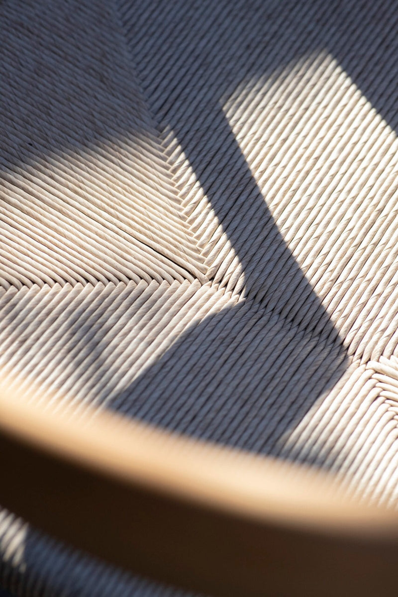 YIKO-DINING-CHAIR-DETAIL-3-scaled.jpg