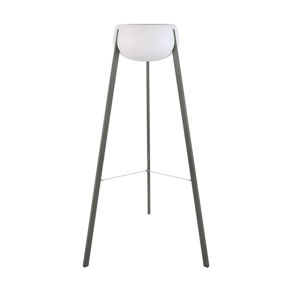 Yunos Solar Floor Lamp H 180 cm
