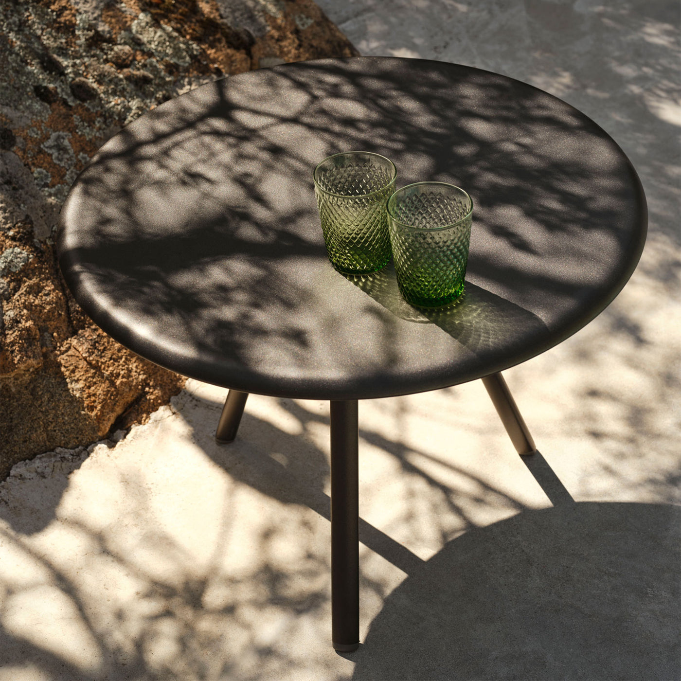 Coffee Table D.62 sfeerbeeld