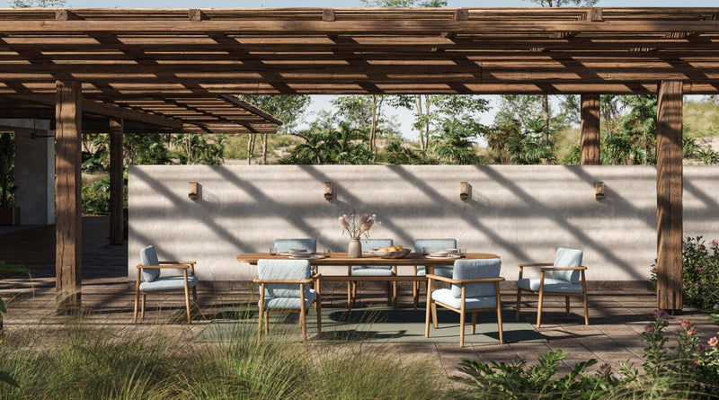 Zidiz tafel van Royal Botania