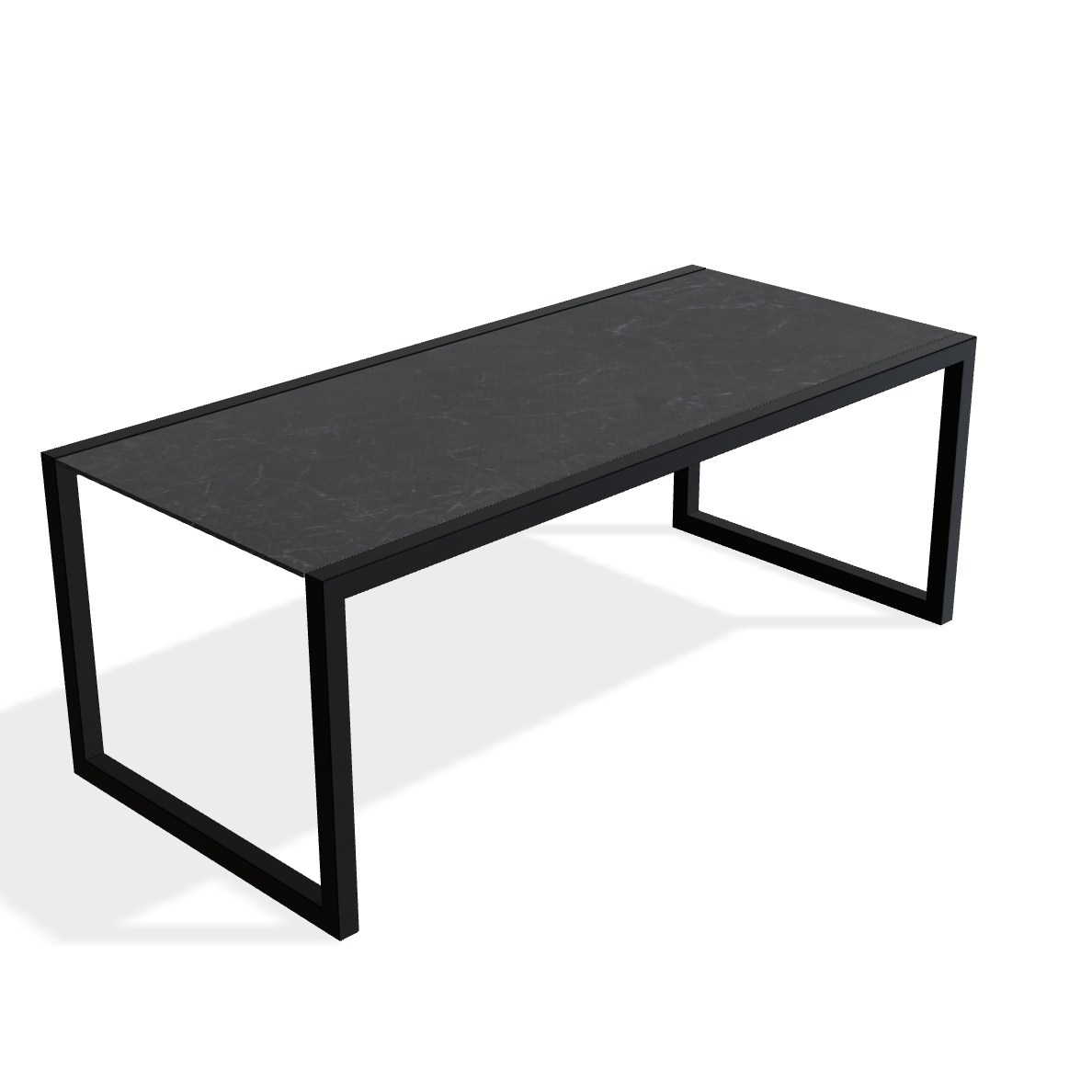 09RONNX200CANM