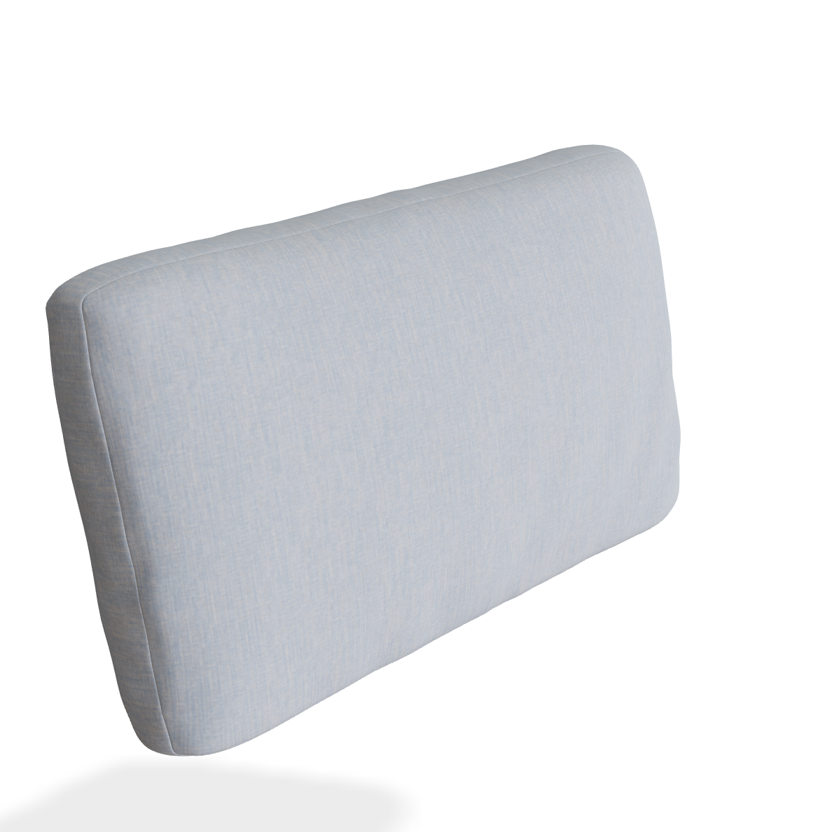 14ROPILBRH7240PRSPAB