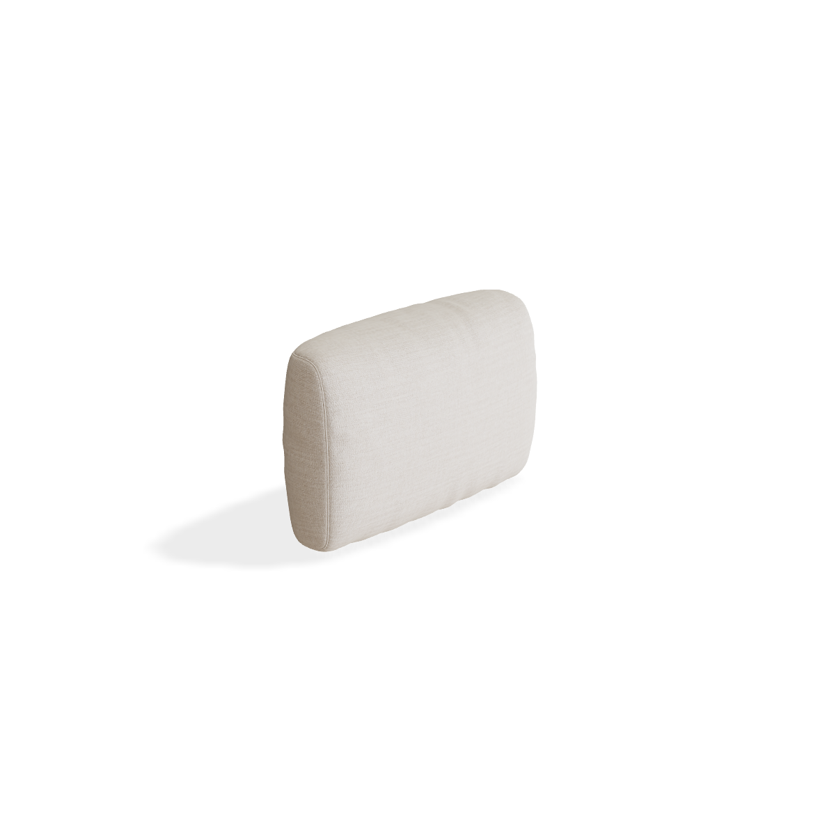 14ROPILMZX60PRSBOS