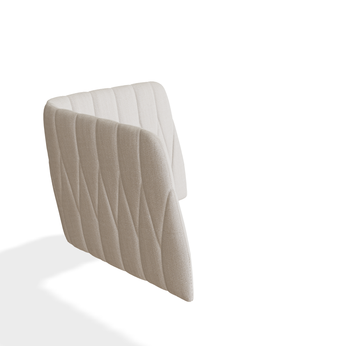 14ROPILCLYL70CUPHEDLBW