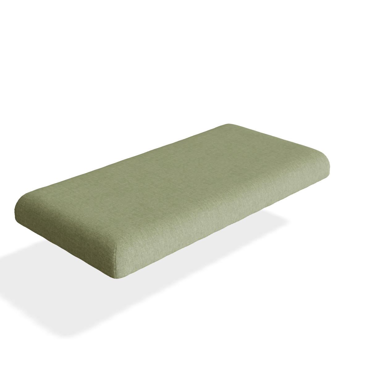 14ROPILSTYL140SEDMH