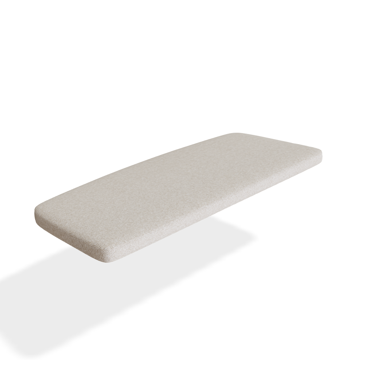 14ROPILCLY135SEDRIG
