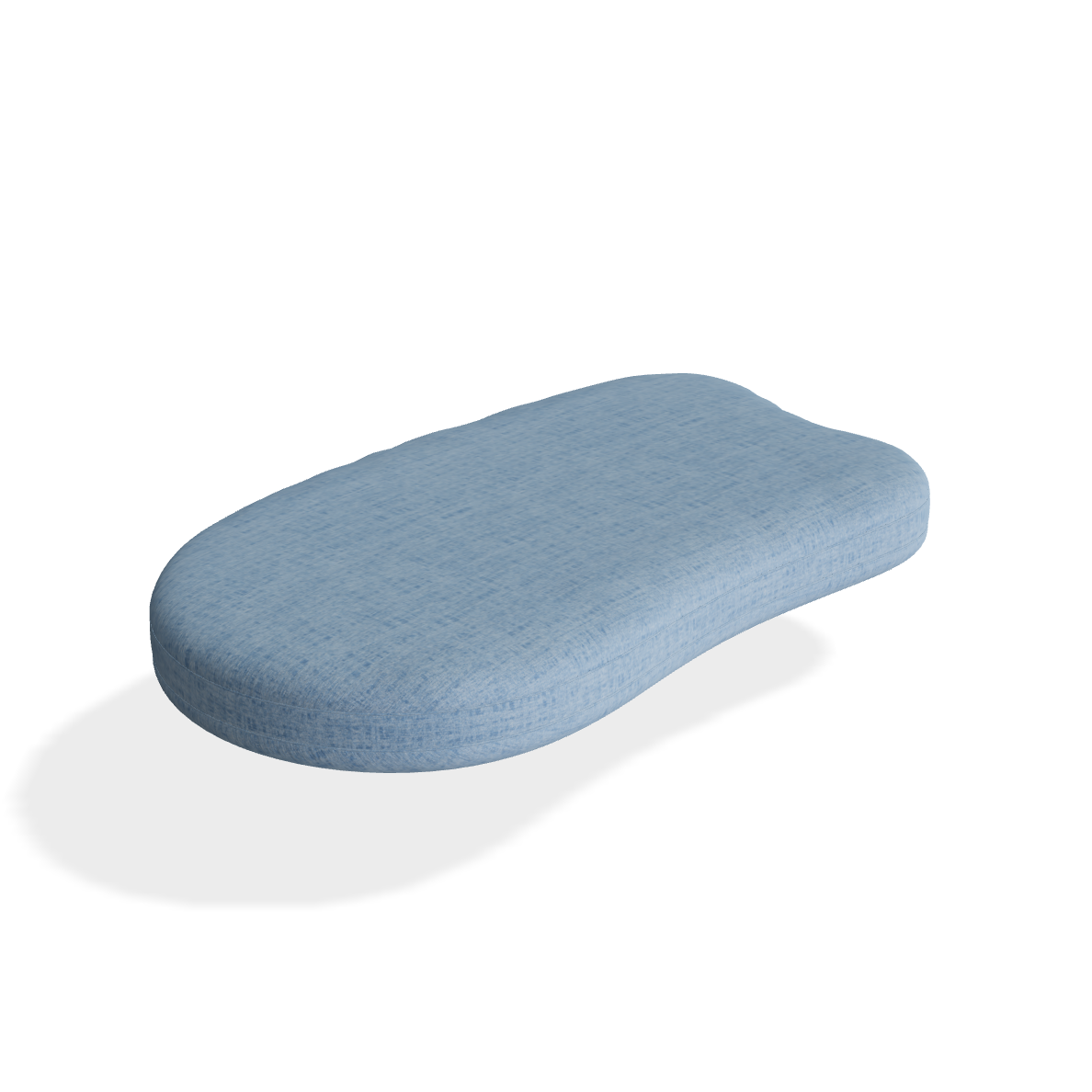 14ROPILOGXL04AEDIBV2
